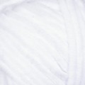 YARNART_DOLCE_BABY_741_DETAY.jpg