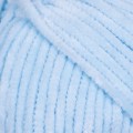 YARNART_DOLCE_BABY_749_DETAY.jpg