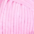 YARNART_DOLCE_BABY_750_DETAY.jpg