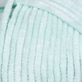 YARNART_DOLCE_BABY_753_DETAY.jpg