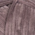 YARNART_DOLCE_BABY_754_DETAY.jpg