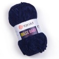 YARNART_DOLCE_BABY_756.jpg