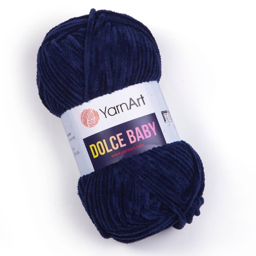 YARNART_DOLCE_BABY_756.jpg