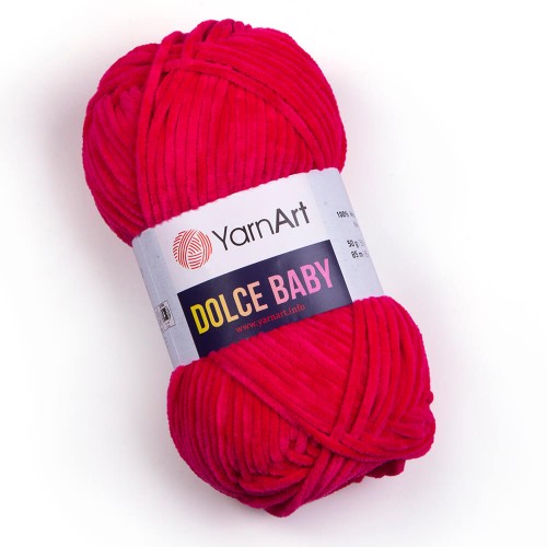 YARNART_DOLCE_BABY_759.jpg
