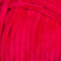 YARNART_DOLCE_BABY_759_DETAY.jpg