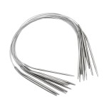 Druty Stalowe Na Lince 40cm