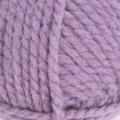 YARNART_ALPINE_ALPACA_NEW_1443_DETAY.jpg