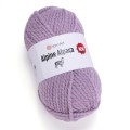 YARNART_ALPINE_ALPACA_NEW_1443.jpg