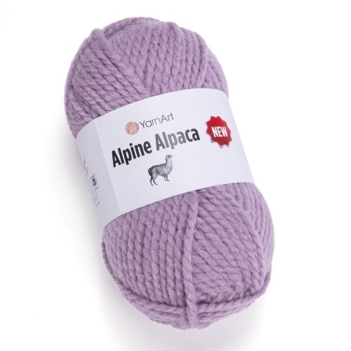 YARNART_ALPINE_ALPACA_NEW_1443.jpg