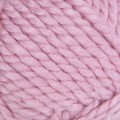 YARNART_ALPINE_ALPACA_NEW_1445_DETAY.jpg