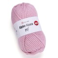 YARNART_ALPINE_ALPACA_NEW_1445.jpg