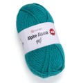 YARNART_ALPINE_ALPACA_NEW_1446.jpg
