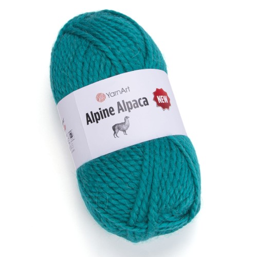 YARNART_ALPINE_ALPACA_NEW_1446.jpg