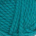 YARNART_ALPINE_ALPACA_NEW_1446_DETAY.jpg