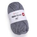 YARNART_ALPINE_ALPACA_NEW_1447.jpg