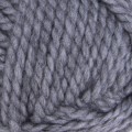 YARNART_ALPINE_ALPACA_NEW_1447_DETAY.jpg