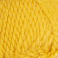 YARNART_ALPINE_ALPACA_NEW_1448_DETAY.jpg