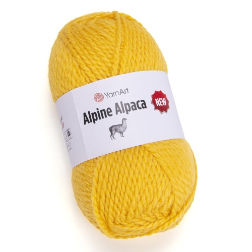 YARNART_ALPINE_ALPACA_NEW_1448.jpg