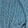 YARNART_ALPINE_ALPACA_NEW_1450_DETAY.jpg