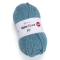 YARNART_ALPINE_ALPACA_NEW_1450.jpg