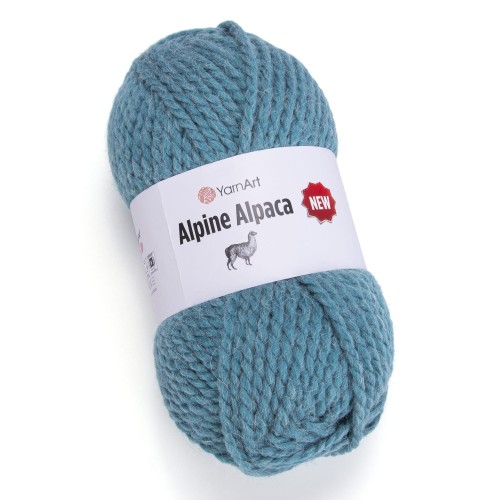 YARNART_ALPINE_ALPACA_NEW_1450.jpg