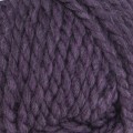 YARNART_ALPINE_ALPACA_NEW_1451_DETAY.jpg
