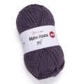 YARNART_ALPINE_ALPACA_NEW_1451.jpg