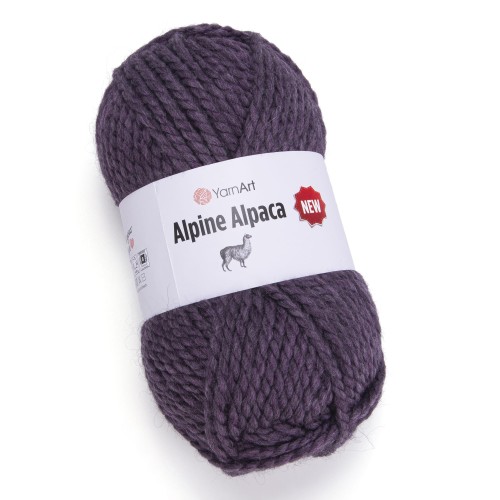 YARNART_ALPINE_ALPACA_NEW_1451.jpg