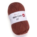 YARNART_ALPINE_ALPACA_NEW_1452.jpg
