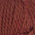 YARNART_ALPINE_ALPACA_NEW_1452_DETAY.jpg