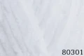 80301.jpg