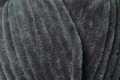 80367.jpg