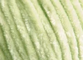 80359.jpg