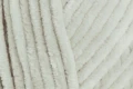 80357.jpg