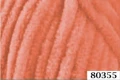80355.jpg