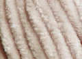 80349.jpg