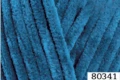 80341.jpg