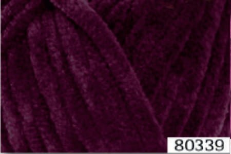 80339.jpg