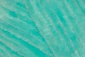 80335.jpg