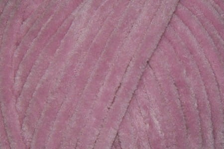 80334.jpg
