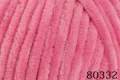 80332.jpg