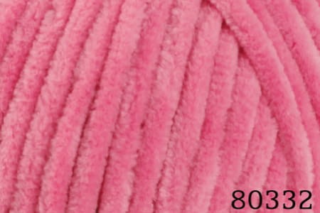 80332.jpg