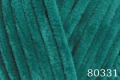 80331.jpg