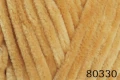 80330.jpg