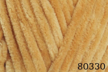 80330.jpg