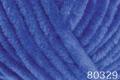 80329.jpg