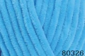 80326.jpg