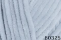 80325.jpg