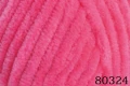 80324.jpg