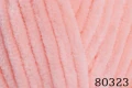 80323.jpg